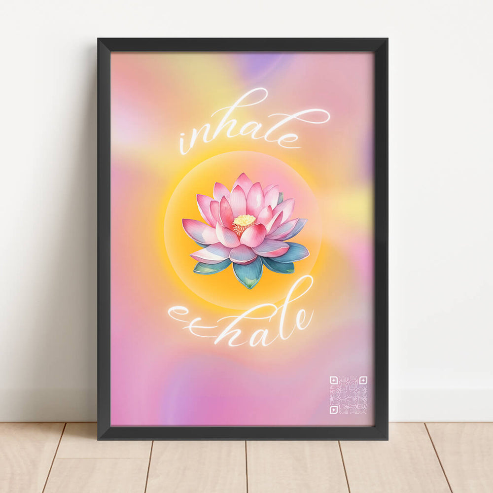 Abbi paura e fallo comunque