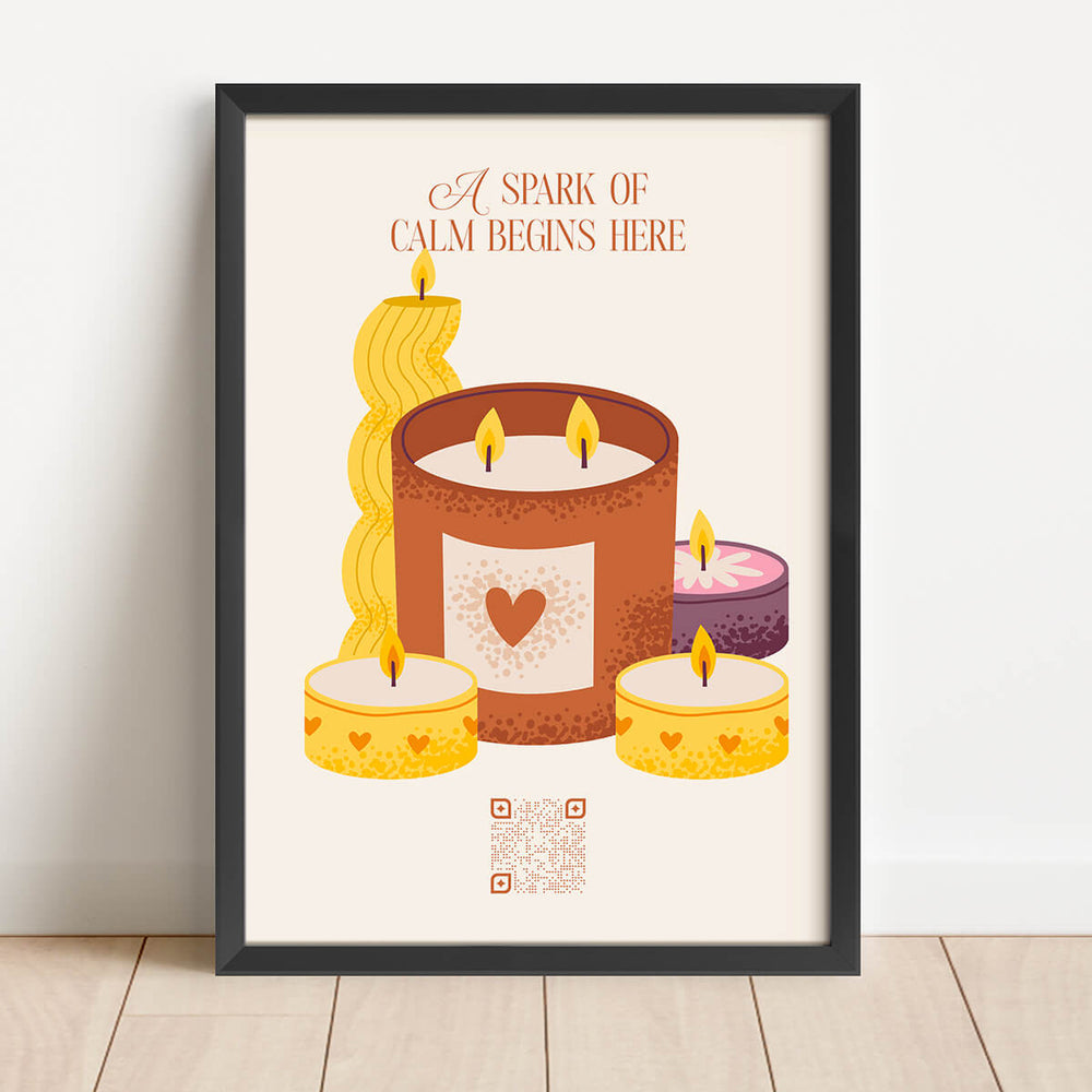 Abbi paura e fallo comunque