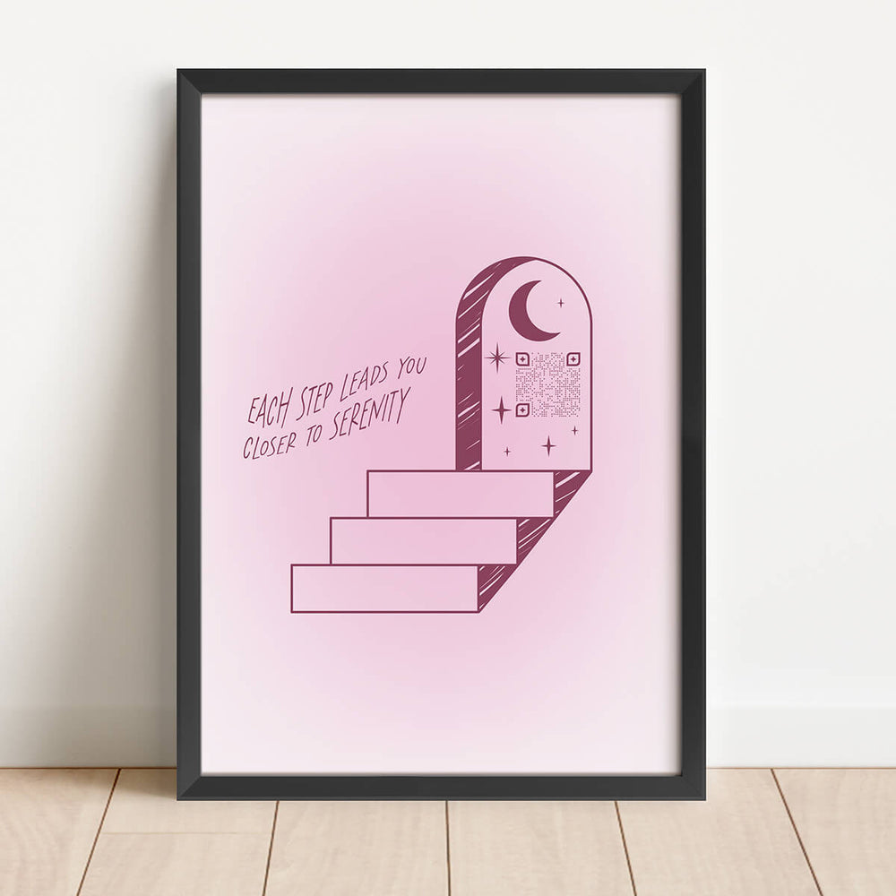 Abbi paura e fallo comunque