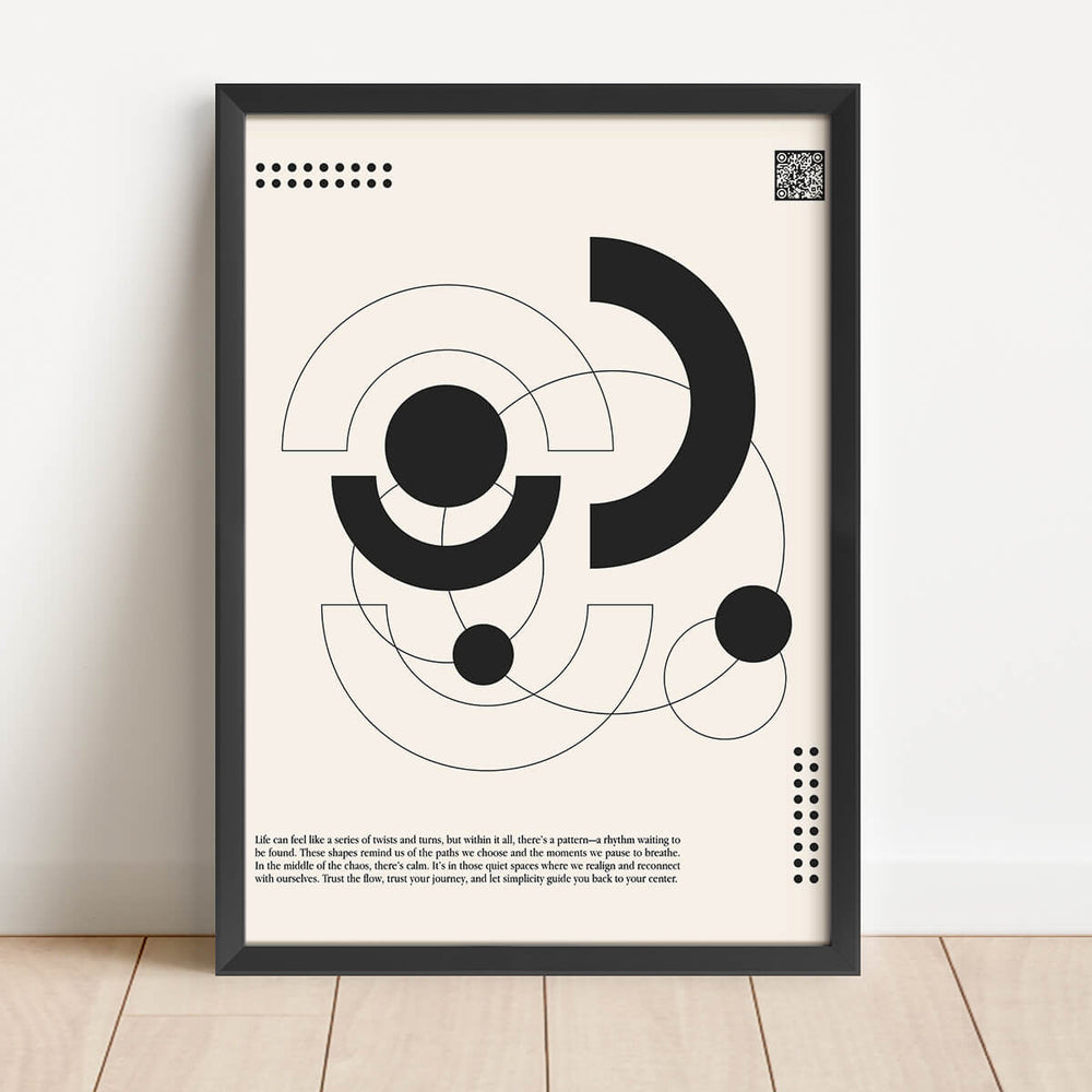 Abbi paura e fallo comunque