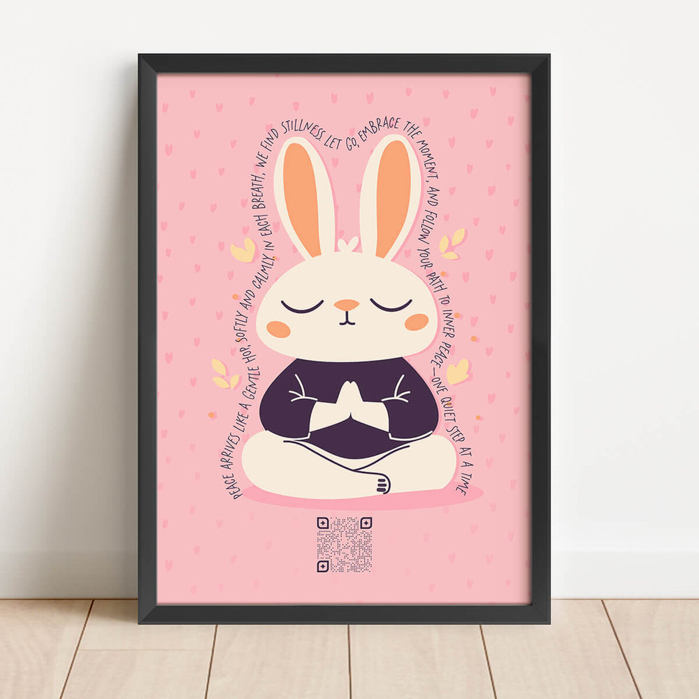 Abbi paura e fallo comunque