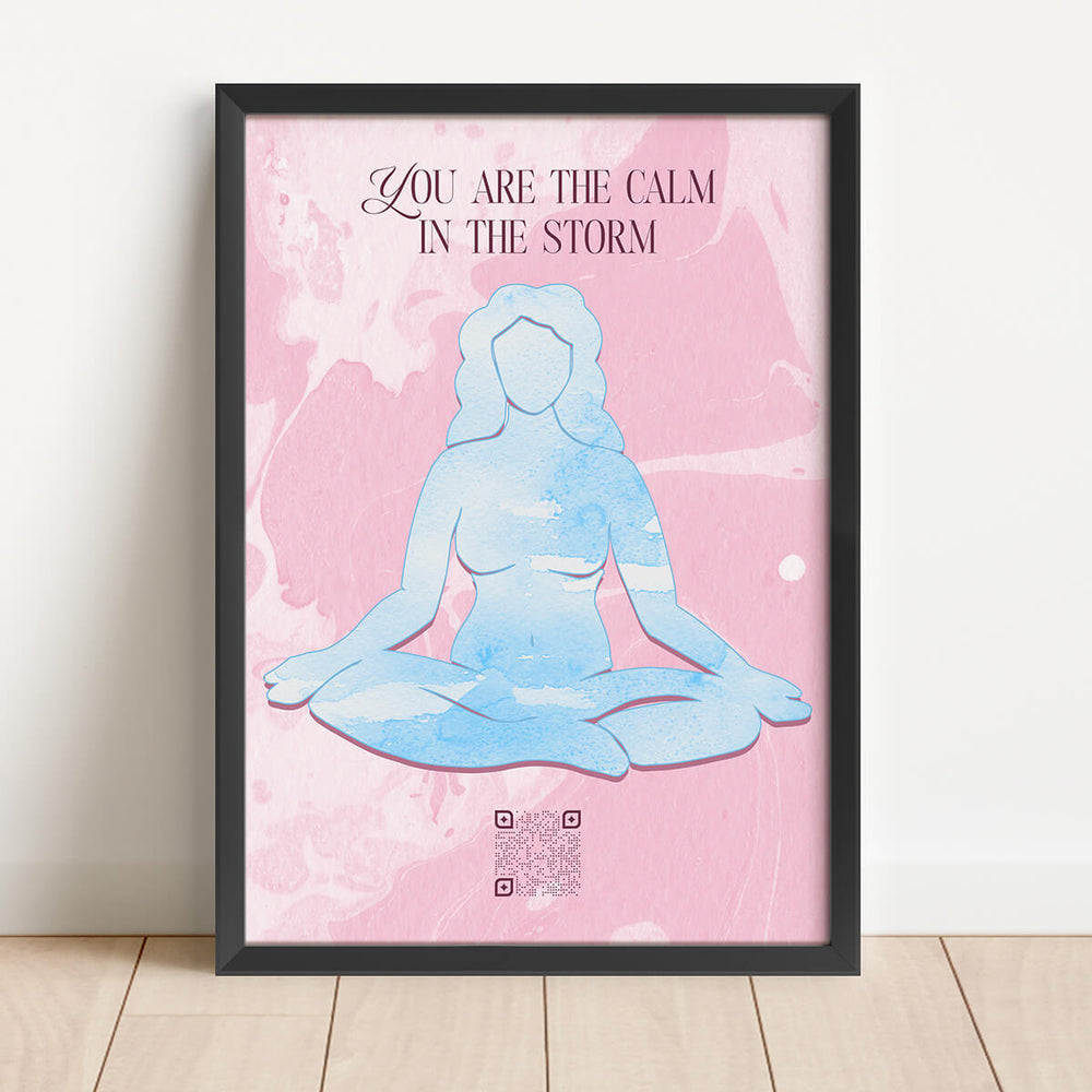 Abbi paura e fallo comunque