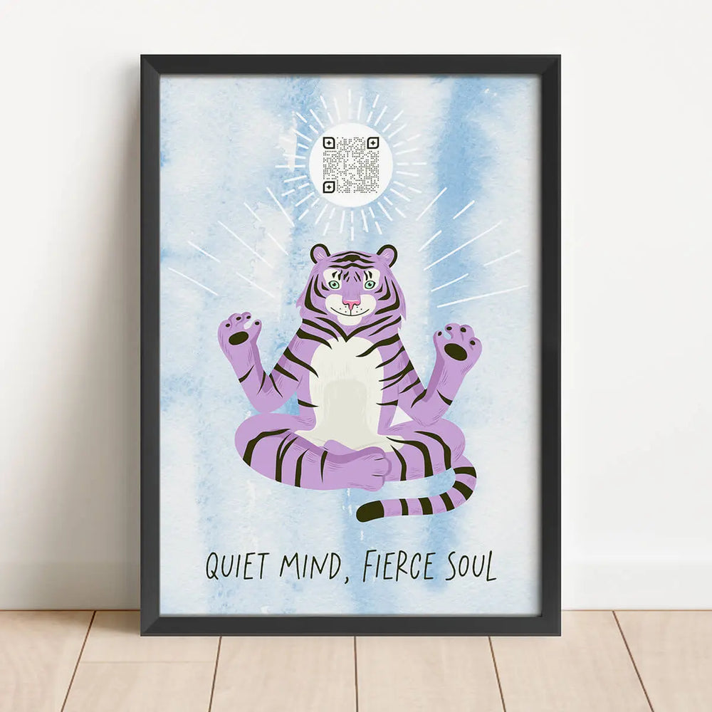 Abbi paura e fallo comunque