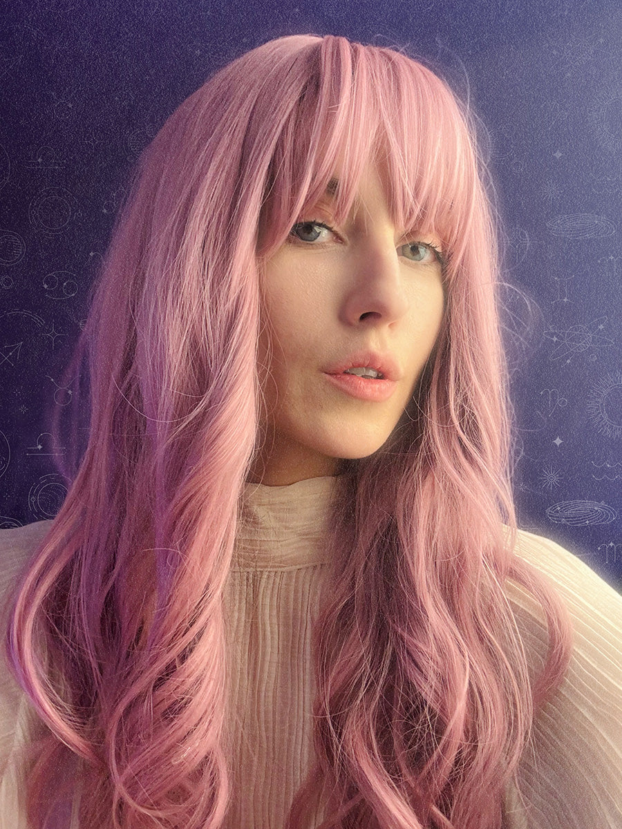 Regalare una lettura psichica