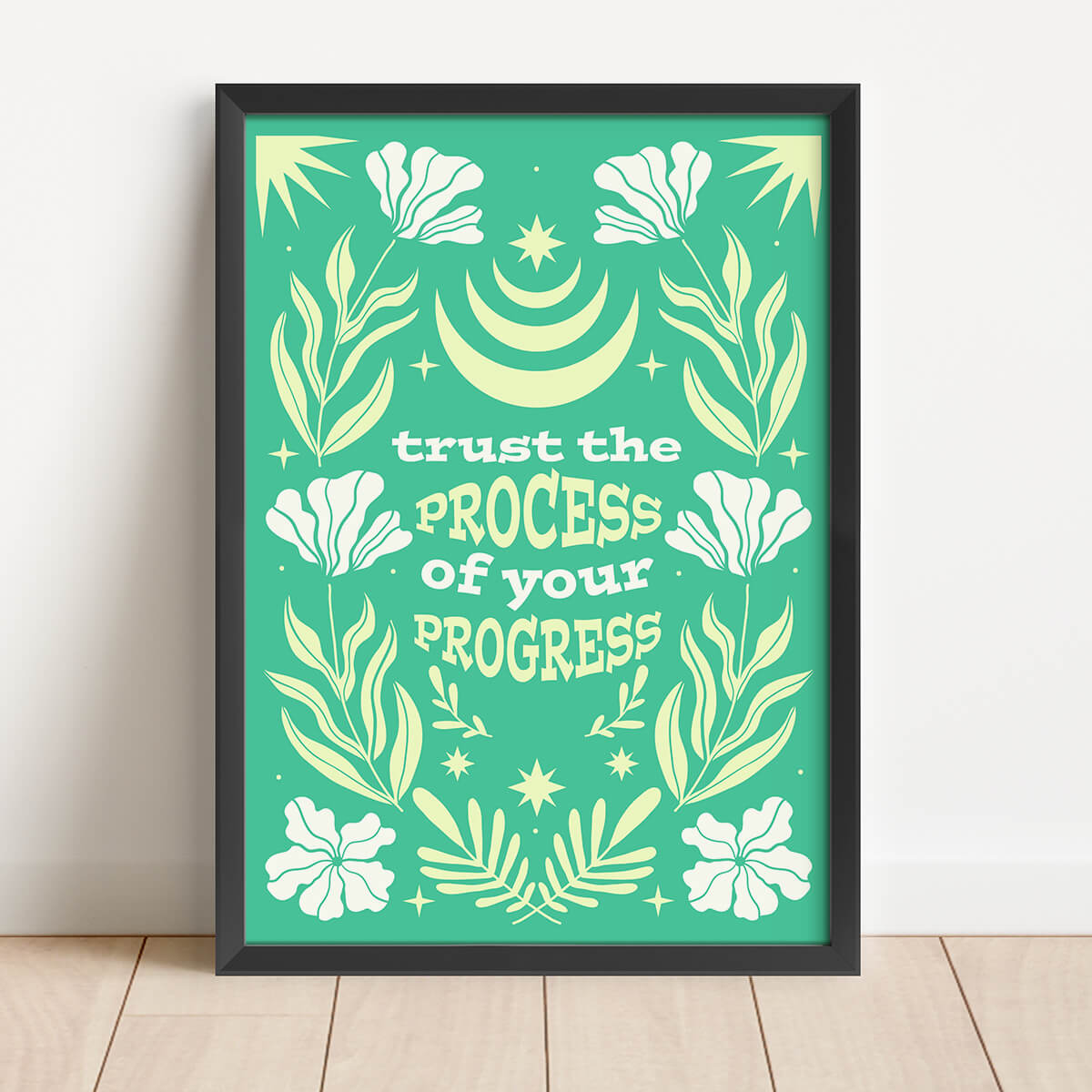 #ERROR! thumbnail-image-1