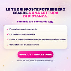 Lettura completa con Samira thumbnail-image-12