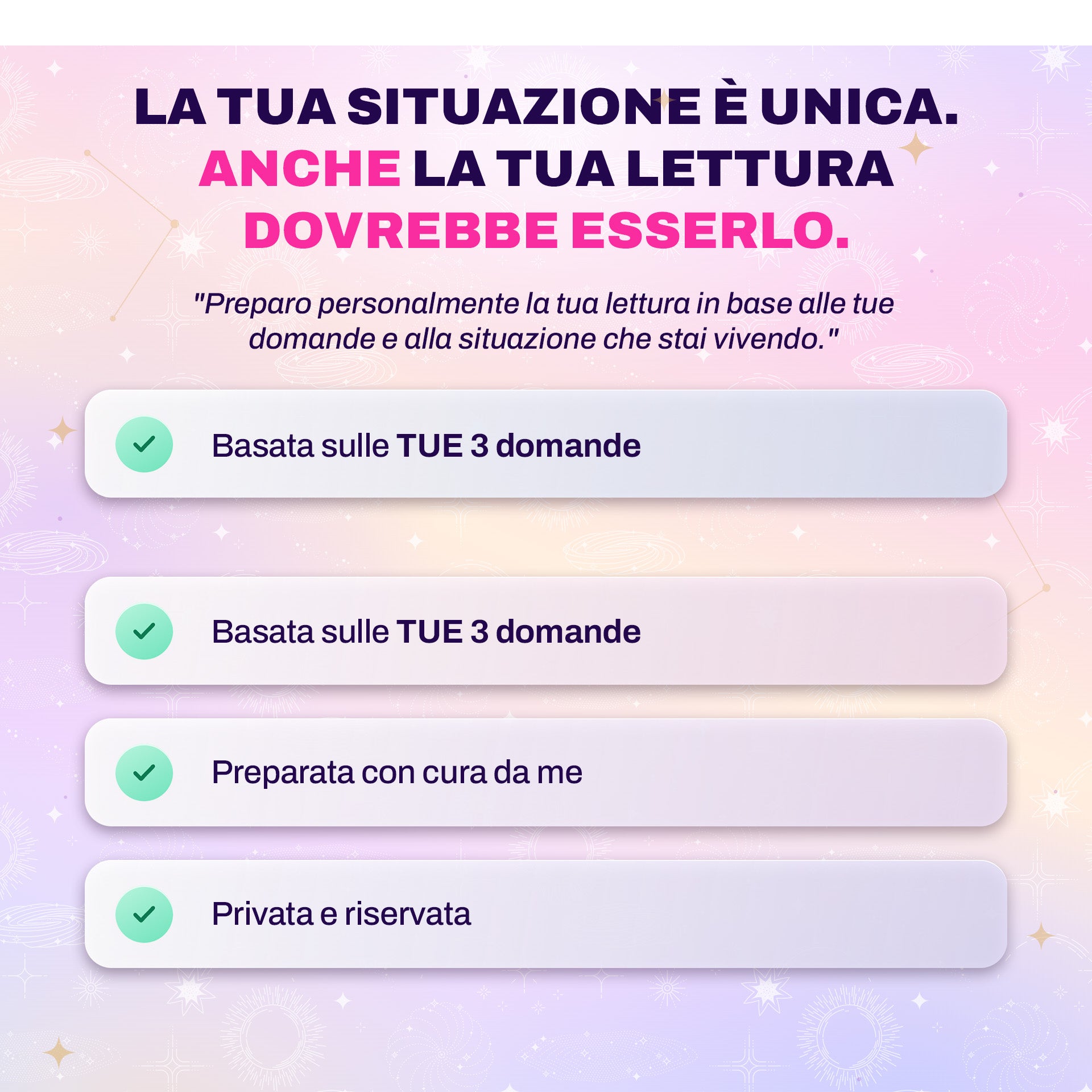 Lettura psichica completa di Samira thumbnail-image-4