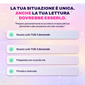Lettura psichica completa di Samira thumbnail-image-4