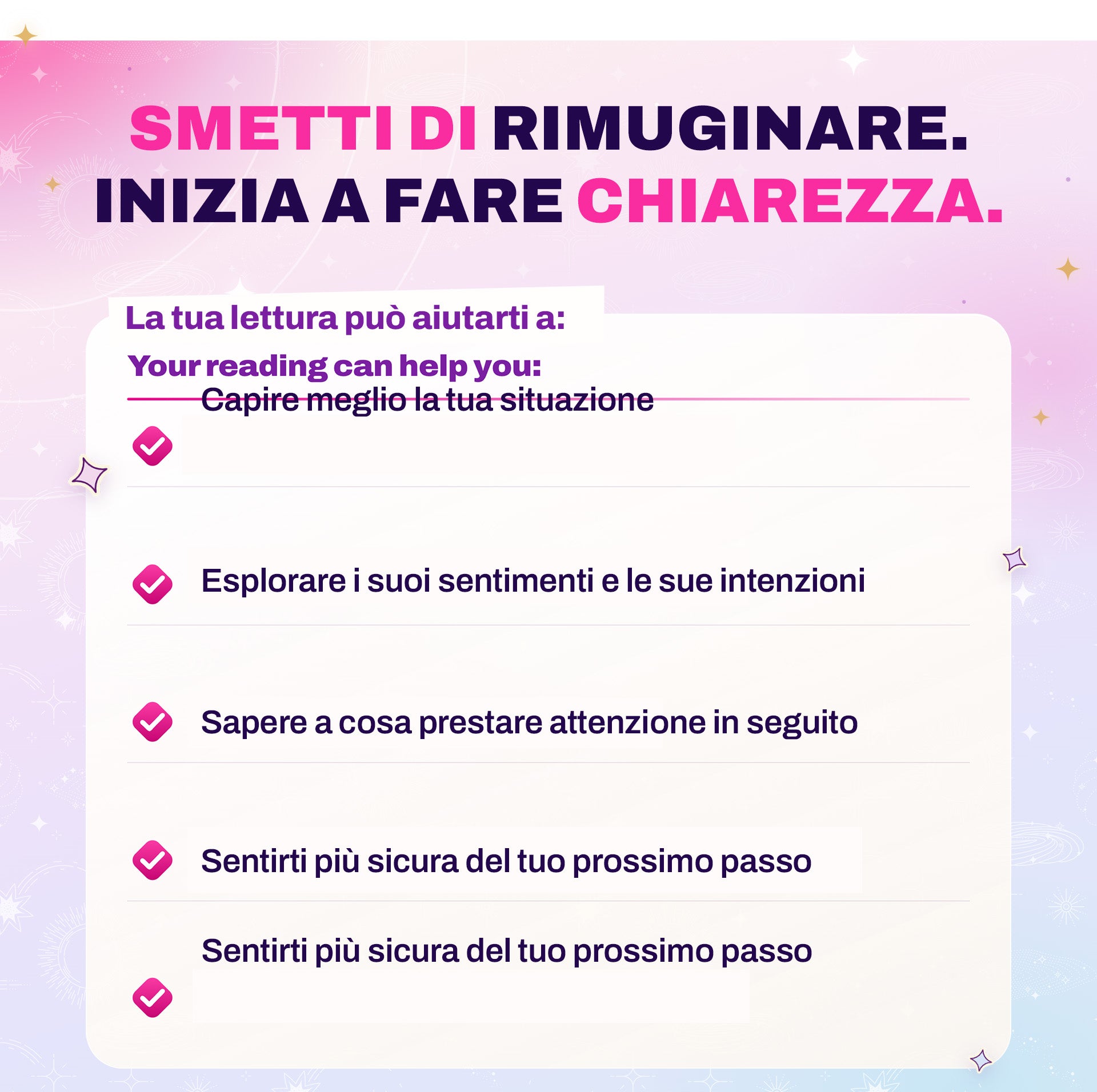 Lettura psichica completa di Samira thumbnail-image-7