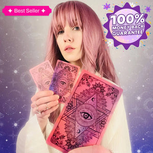 Fai una domanda aggiuntiva thumbnail-image-1