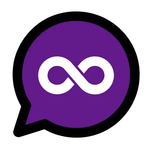 Fai una domanda aggiuntiva thumbnail-image-1