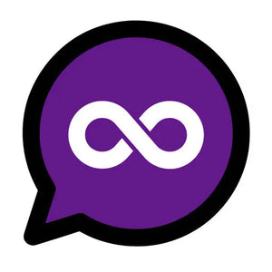 Fai una domanda aggiuntiva thumbnail-image-1