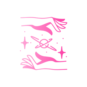 Maggiore chiarezza interiore