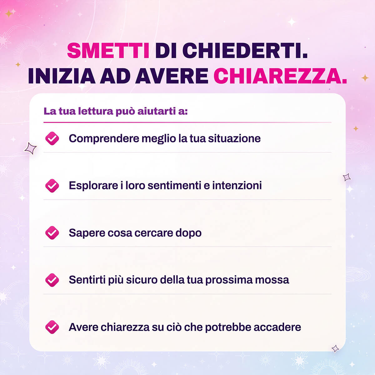 Lettura completa con Samira thumbnail-image-7