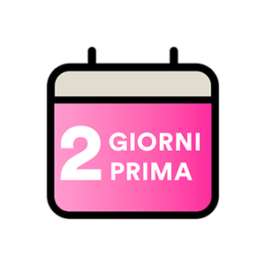 Lettura veloce in 12 ore