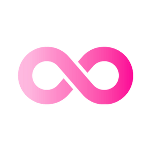 Letture illimitate per 30 giorni